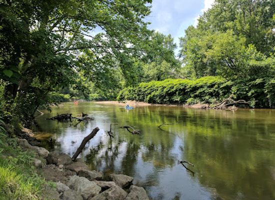 ohio/cuyahoga-valley-national-park/attraction/red-lock-trailhead