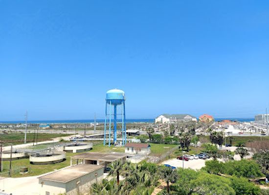 texas/south-padre-island/attraction/south-padre-island-birding-and-nature-center