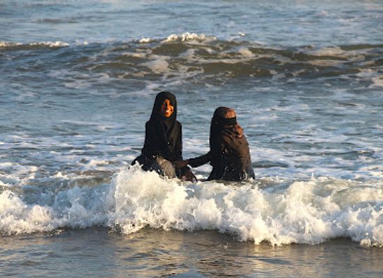 sri-lanka/matara-district/attraction/palena-beach