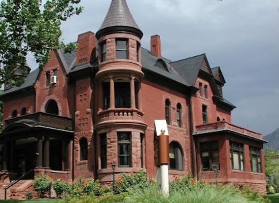 utah/ogden/attraction/eccles-art-center