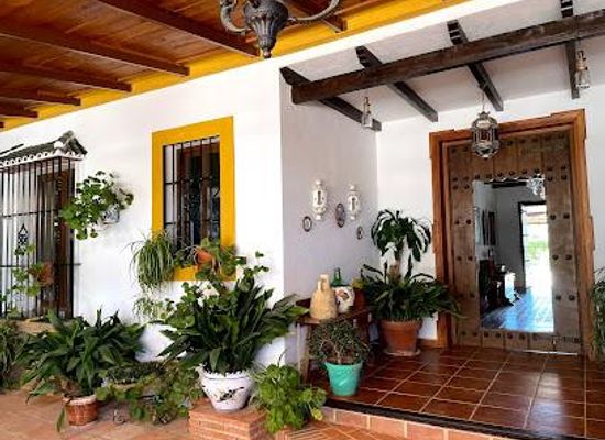 spain/ronda/attraction/bodega-garcia-hidalgo