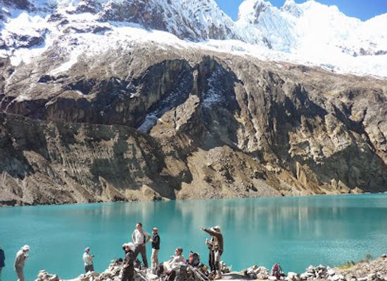 peru/huaraz/attraction/high-summit-peru-sac-huaraz-peru