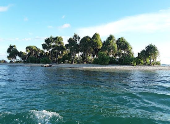 papua-new-guinea/buka/attraction/white-island