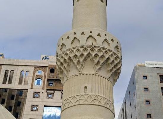 saudi-arabia/medina/attraction/masjid-abu-bakr-siddeeq-ra