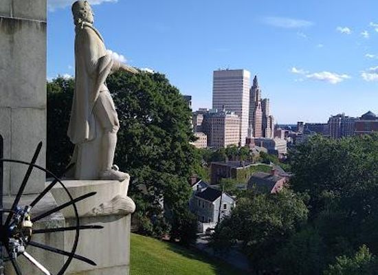 rhode-island/pawtucket/attraction/prospect-terrace