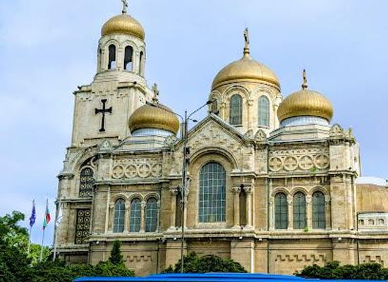 bulgaria/varna/attraction/dormition-of-the-mother-of-god-cathedral