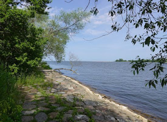 poland/zulawy/attraction/lewy-brzeg-ujscia-wisly