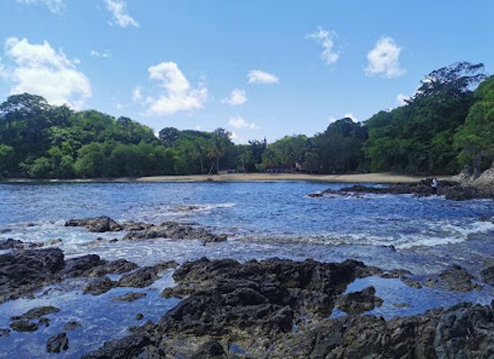 trinidad-and-tobago/argyle-waterfall/attraction/arnos-vale-bay