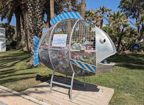 spain/marbella/attraction/end-plastic-soup