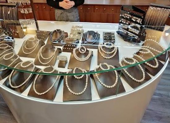 albania/pogradec-region/attraction/filevi-original-ohrid-s-pearls
