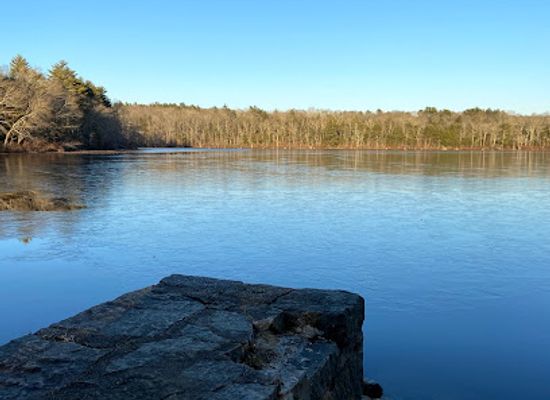 rhode-island/west-bay/attraction/haines-memorial-state-park