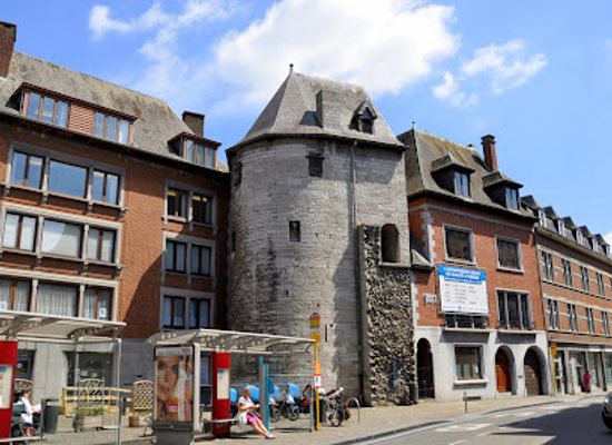 belgium/namur/attraction/tour-marie-spilar