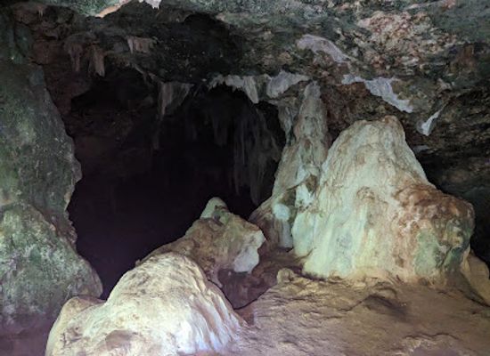 guam/tumon-bay/attraction/talofofo-caves