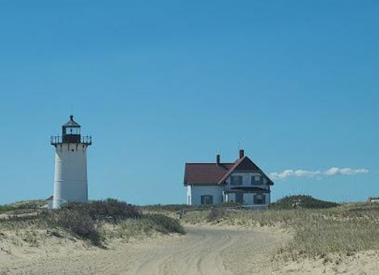 massachusetts/barnstable/attraction/cape-cod-national-seashore