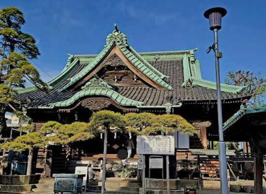 japan/tokyo/attraction/shibamata-taishakuten