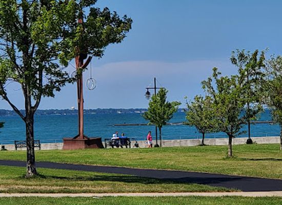 wisconsin/kenosha/attraction/simmons-island-park