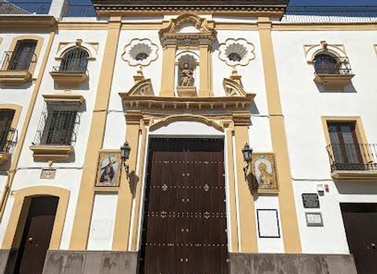 spain/seville/attraction/capilla-de-los-marineros