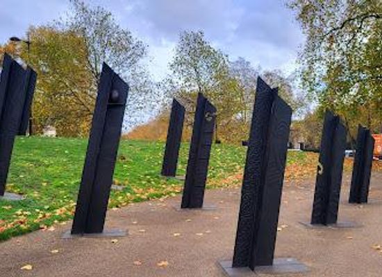 united-kingdom/hertfordshire/attraction/new-zealand-war-memorial