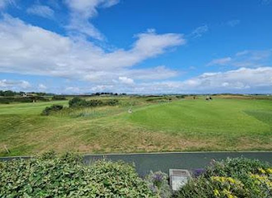 united-kingdom/fife/attraction/st-andrews-links-clubhouse