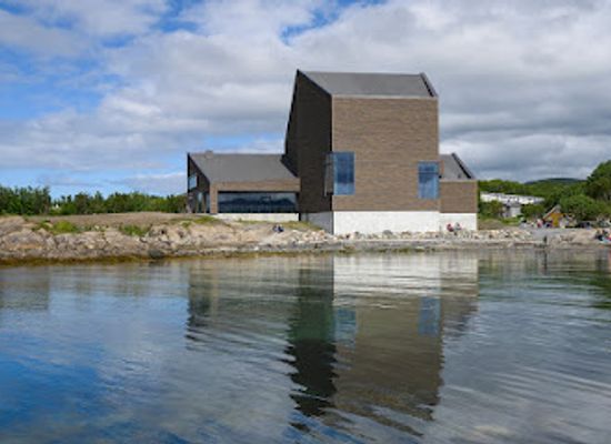 norway/nordland/attraction/jektefartsmuseet