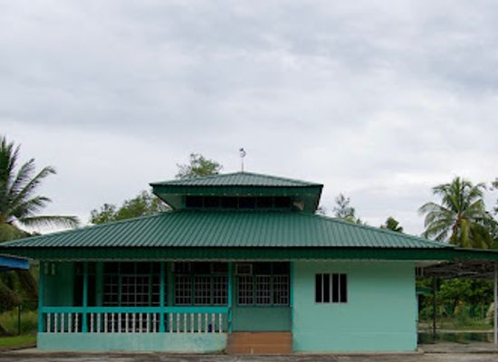 brunei/labu-forest-reserve/attraction/kampong-labu-estate-mosque