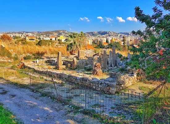 lebanon/jbeil-district/attraction/el-l-shaped-temple