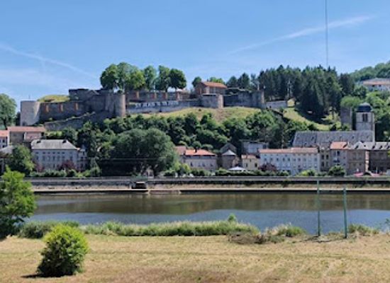 france/lorraine/attraction/chateau-des-ducs-de-lorraine