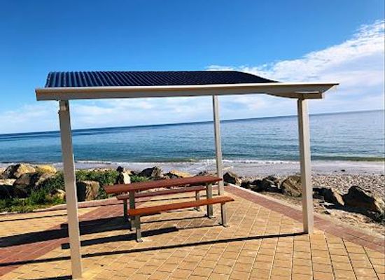 australia/adelaide/attraction/brighton-beach