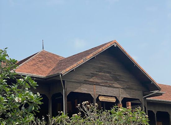 thailand/trat/attraction/trat-city-museum