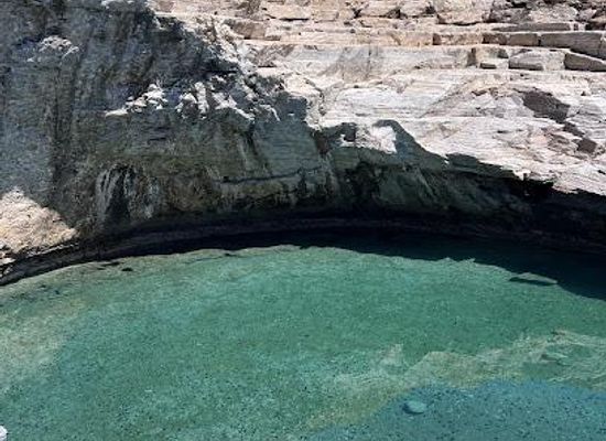 greece/kavala/attraction/giola-dogal-havuz