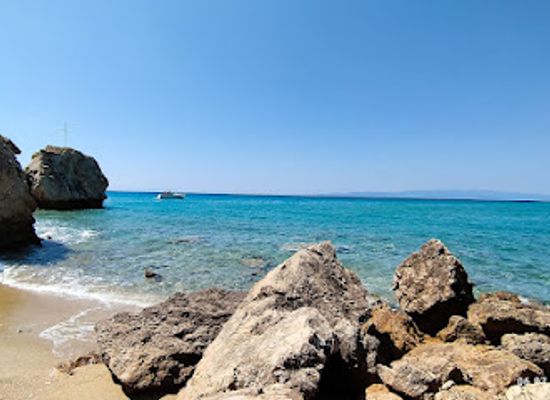 greece/east-macedonia-and-thrace/attraction/korona
