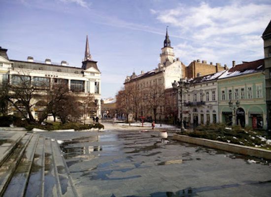 serbia/novi-sad/attraction/theatre-museum-of-vojvodina