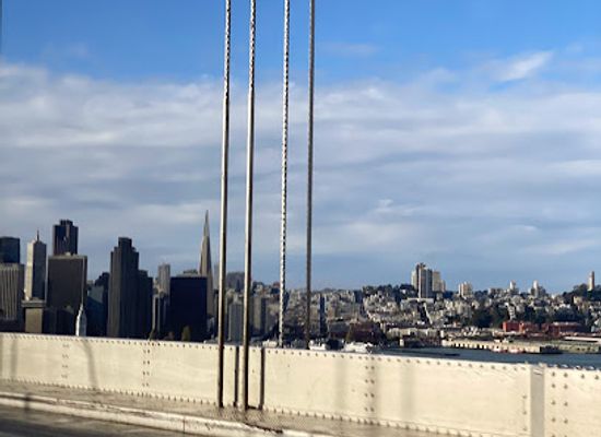 california/oakland/attraction/san-francisco-oakland-bay-bridge