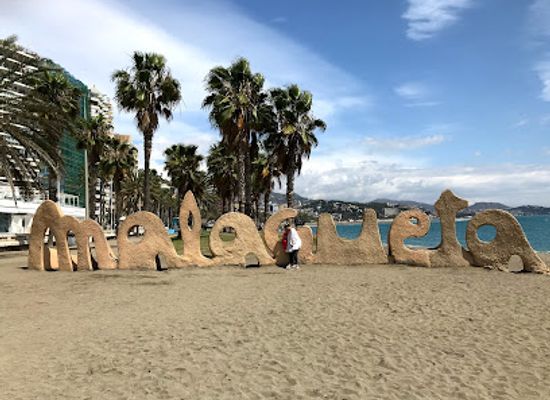 spain/malaga/attraction/letras-de-la-malagueta