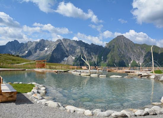 austria/mayrhofen/attraction/ahornsee