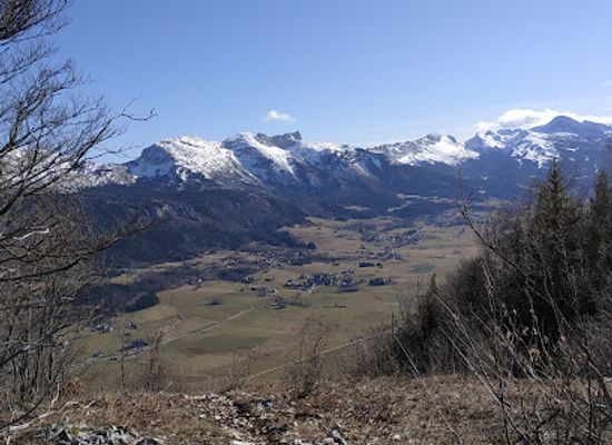 france/vercors-regional-natural-park/attraction/croix-de-jaume