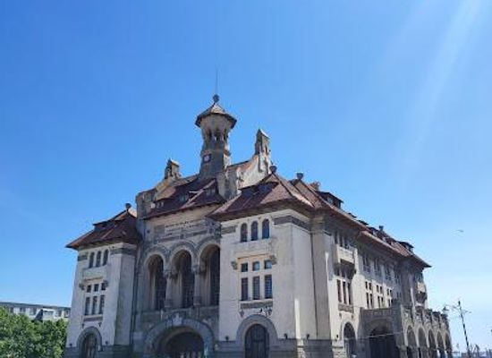 romania/constanta/attraction/museum-of-national-history-and-archaeology