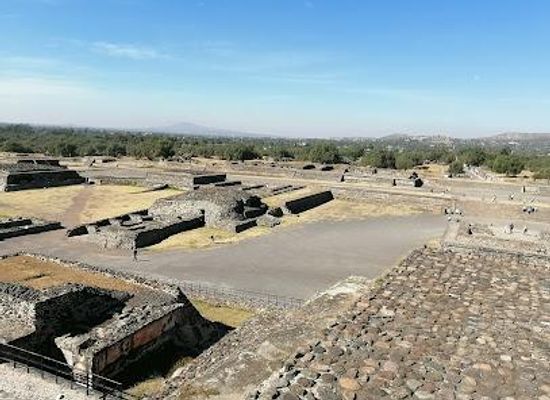 mexico/mexico-city/attraction/teotihuacan