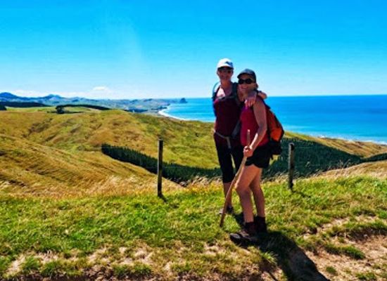 new-zealand/manawatu-wanganui/attraction/whareama-coastal-walk