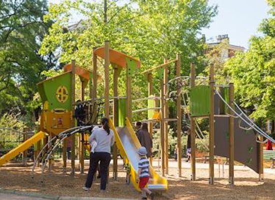 france/toulouse/attraction/jardin-des-plantes