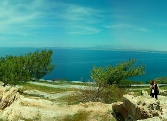 cyprus/morphou-bay/attraction/caretta-turtles-egging-beach