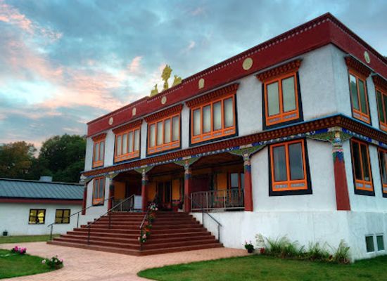 new-york/hunter-mountain/attraction/ktd-karma-triyana-dharmachakra