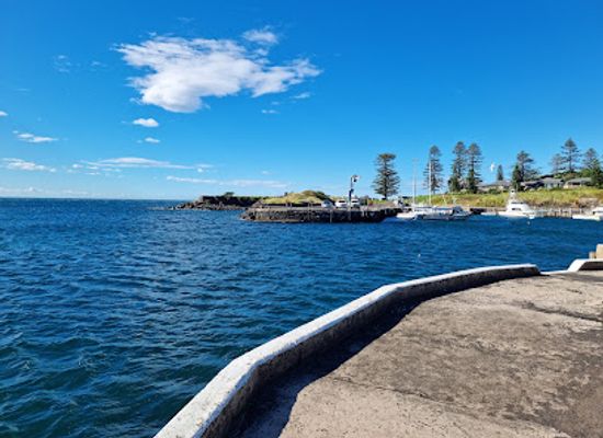 australia/far-west/attraction/kiama-lighthouse