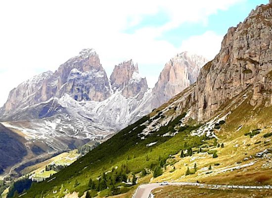italy/dolomites/attraction/passo-pordoi-2-239-m