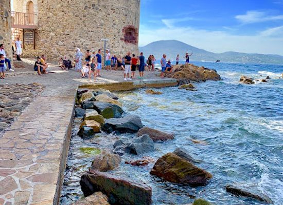 france/cote-d-azur/attraction/tour-portalet