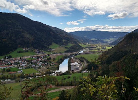austria/styria/attraction/burgruine-frauenburg