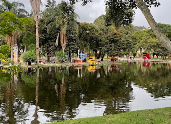 ecuador/loja-region/attraction/jipiro-park