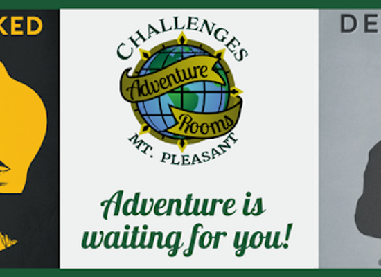 michigan/mount-pleasant/attraction/challenges-mt-pleasant-adventure-escape-rooms