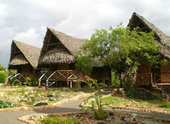 kenya/malindi/attraction/moon-light-banda-camp-site