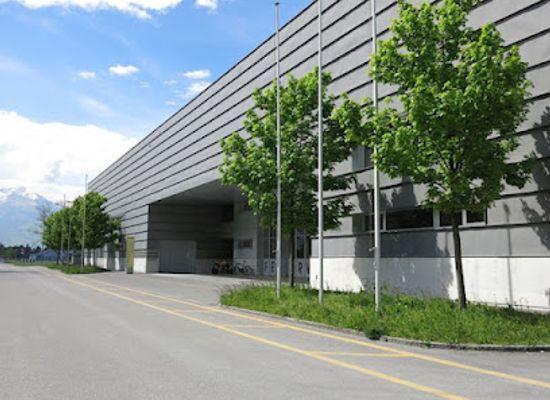 liechtenstein/gaflei/attraction/museummura